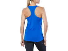 Load image into Gallery viewer, Asics ESNT GPX TANK Women T-Shirt