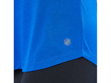Load image into Gallery viewer, Asics ESNT GPX TANK Women T-Shirt