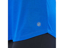 Load image into Gallery viewer, Asics ESNT GPX TANK Women T-Shirt