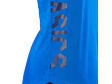 Load image into Gallery viewer, Asics ESNT GPX TANK Women T-Shirt