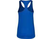 Load image into Gallery viewer, Asics ESNT GPX TANK Women T-Shirt