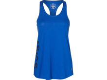 Load image into Gallery viewer, Asics ESNT GPX TANK Women T-Shirt