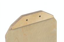 Load image into Gallery viewer, CLASSIC BALANCE BOARD