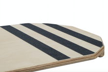 Load image into Gallery viewer, CLASSIC BALANCE BOARD