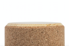 Load image into Gallery viewer, CLASSIC BALANCE BOARD