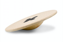 Load image into Gallery viewer, WOBBLE BOARD