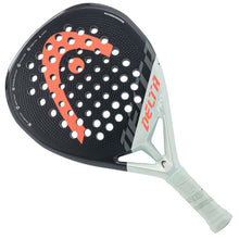 Load image into Gallery viewer, Head Delta Pro Padel Racket (2022)