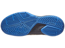 Load image into Gallery viewer, Asics Gel-Game 7 Clay/OC (Black/Champagne)