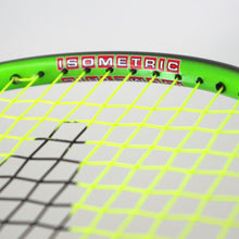 Load image into Gallery viewer, Karakal Black Zone 20 Badminton Racket