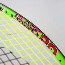 Load image into Gallery viewer, Karakal Black Zone 20 Badminton Racket