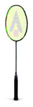 Load image into Gallery viewer, Karakal Black Zone 20 Badminton Racket
