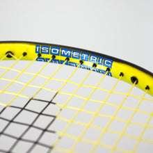 Load image into Gallery viewer, Karakal Black Zone 30 Badminton Racket