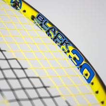 Load image into Gallery viewer, Karakal Black Zone 30 Badminton Racket
