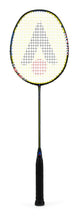 Load image into Gallery viewer, Karakal Black Zone 30 Badminton Racket