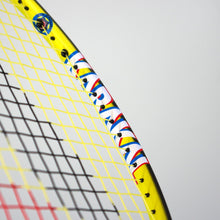 Load image into Gallery viewer, Karakal Black Zone 30 Badminton Racket