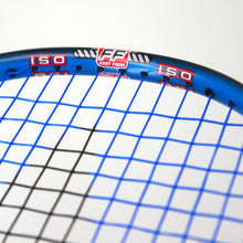 Load image into Gallery viewer, Karakal Black Zone 50 Badminton Racket