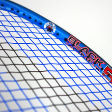 Load image into Gallery viewer, Karakal Black Zone 50 Badminton Racket
