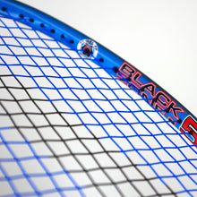 Load image into Gallery viewer, Karakal Black Zone 50 Badminton Racket