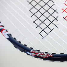 Load image into Gallery viewer, Karakal CB 7 Badminton Racket