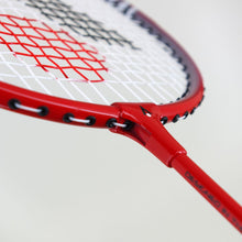 Load image into Gallery viewer, Karakal CB2 Junior Badminton Racket