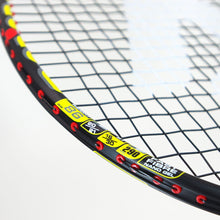 Load image into Gallery viewer, Karakal Black Zone Pro FF Badminton Racket