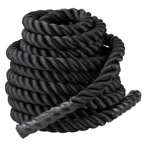 Battle Rope (Black)