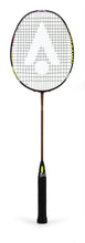 Load image into Gallery viewer, Karakal Black Zone Pro FF Badminton Racket