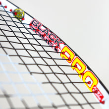 Load image into Gallery viewer, Karakal Black Zone Pro FF Badminton Racket