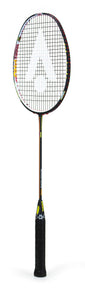 Karakal Black Zone Pro FF Badminton Racket
