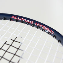 Load image into Gallery viewer, Karakal CB 7 Badminton Racket