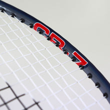 Load image into Gallery viewer, Karakal CB 7 Badminton Racket
