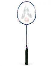 Load image into Gallery viewer, Karakal CB 7 Badminton Racket