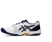 Load image into Gallery viewer, ASICS COURT SPEED FF White/ Peacoat Shoes
