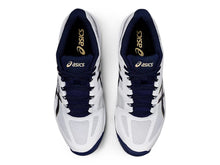 Load image into Gallery viewer, ASICS COURT SPEED FF White/ Peacoat Shoes