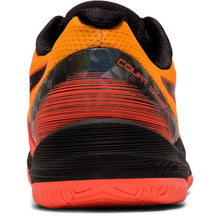 Load image into Gallery viewer, ASICS Court Speed FF L.E. (Flash Coral/Black) Shoes