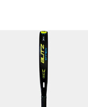 Load image into Gallery viewer, Dunlop Blitz Attack Padel Racket
