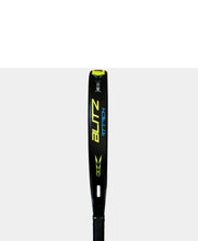 Load image into Gallery viewer, Dunlop Blitz Attack Padel Racket