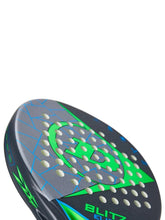 Load image into Gallery viewer, Dunlop BLITZ ELITE 365g Padel Racket