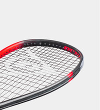 Load image into Gallery viewer, Dunlop HYPERFIBRE XT REVELATION PRO Squash Racket