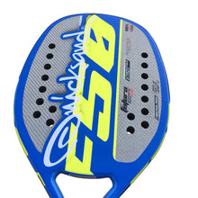 Load image into Gallery viewer, Quicksand F50 2019 Beach Tennis Racket
