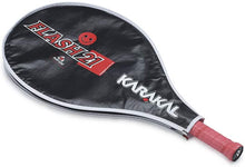Load image into Gallery viewer, Karakal Flash 21 Tennis Racket
