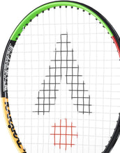 Load image into Gallery viewer, Karakal Flash 21 Tennis Racket