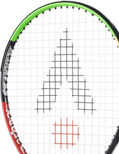 Load image into Gallery viewer, Karakal Flash 23 Tennis Racket