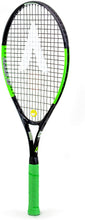 Load image into Gallery viewer, Karakal Flash 25 Tennis Racket