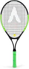 Load image into Gallery viewer, Karakal Flash 25 Tennis Racket