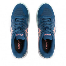 Load image into Gallery viewer, GEL-CHALLENGER 13 Clay Light Indigo/Guava shoes