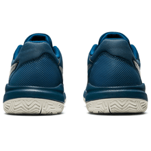 Load image into Gallery viewer, Gel-Game 7 Clay OC GS Mako Blue Pure Silver