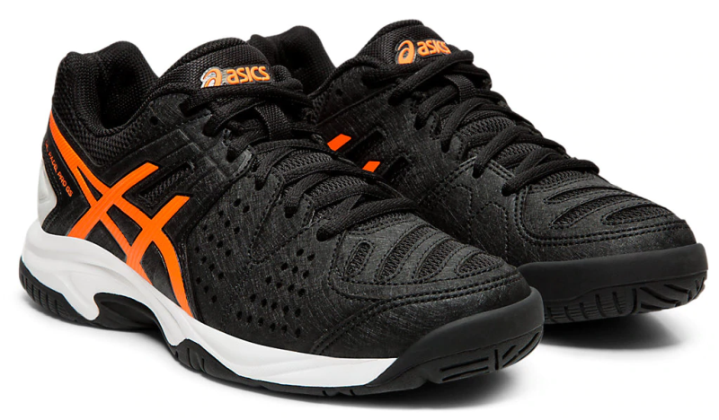 Asics gel padel pro 3 gs hombre 2017 shop