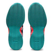 Load image into Gallery viewer, Gel-Resolution 8 Clay GS Mako Blue/White