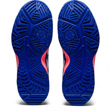 Load image into Gallery viewer, Gel-Resolution 8 GS White/Lapis Lazuli Blue